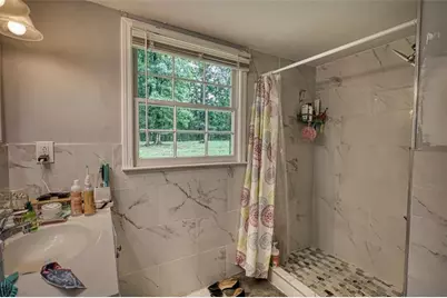 2394 Rockbridge Road, Stone Mountain, GA 30087 - Photo 29