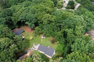 2394 Rockbridge Rd, Stone Mountain, GA 30087 - Photo 47