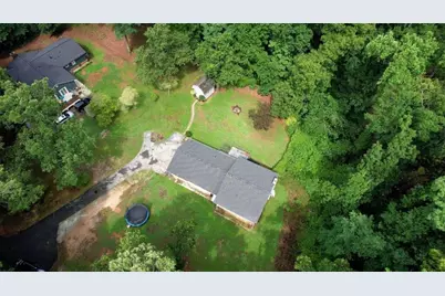 2394 Rockbridge Road, Stone Mountain, GA 30087 - Photo 49