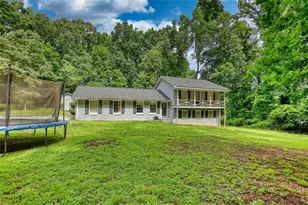 2394 Rockbridge Rd, Stone Mountain, GA 30087 - Photo 57