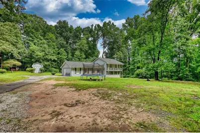 2394 Rockbridge Road, Stone Mountain, GA 30087 - Photo 55