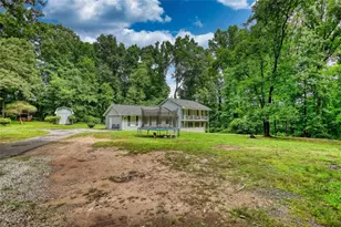 2394 Rockbridge Rd, Stone Mountain, GA 30087 - Photo 55