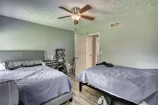 2394 Rockbridge Rd, Stone Mountain, GA 30087 - Photo 11