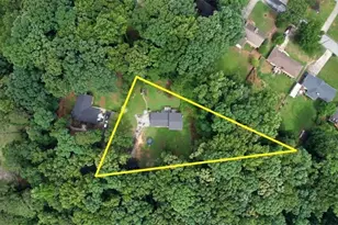 2394 Rockbridge Rd, Stone Mountain, GA 30087 - Photo 45