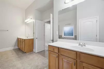 1423 Swiftwater Circle, McDonough, GA 30252 - Photo 29
