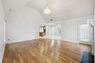 1423 Swiftwater Cir, McDonough, GA 30252 - Photo 23