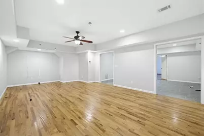 1423 Swiftwater Circle, McDonough, GA 30252 - Photo 57