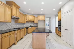 1423 Swiftwater Cir, McDonough, GA 30252 - Photo 19
