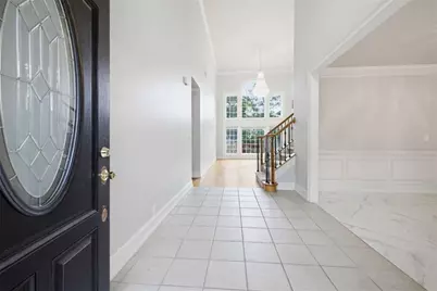 1423 Swiftwater Circle, McDonough, GA 30252 - Photo 11