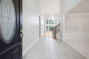 1423 Swiftwater Cir, McDonough, GA 30252 - Photo 11