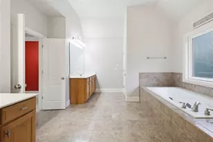 1423 Swiftwater Cir, McDonough, GA 30252 - Photo 31