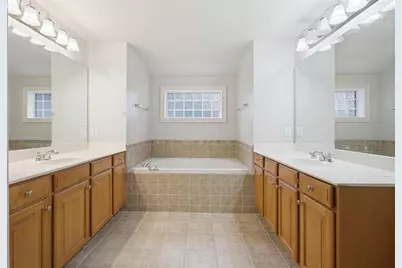 1423 Swiftwater Circle, McDonough, GA 30252 - Photo 43