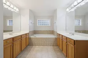 1423 Swiftwater Cir, McDonough, GA 30252 - Photo 43