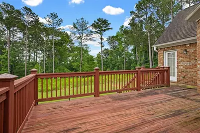 1423 Swiftwater Circle, McDonough, GA 30252 - Photo 9