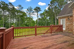 1423 Swiftwater Cir, McDonough, GA 30252 - Photo 9
