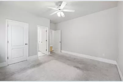 1423 Swiftwater Circle, McDonough, GA 30252 - Photo 35