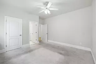 1423 Swiftwater Cir, McDonough, GA 30252 - Photo 35