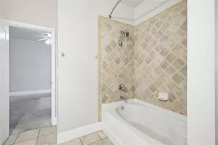 1423 Swiftwater Cir, McDonough, GA 30252 - Photo 37