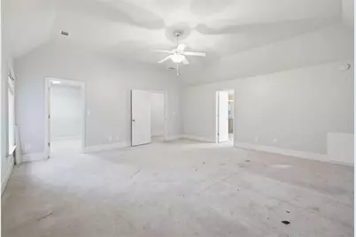 1423 Swiftwater Circle, McDonough, GA 30252 - Photo 41