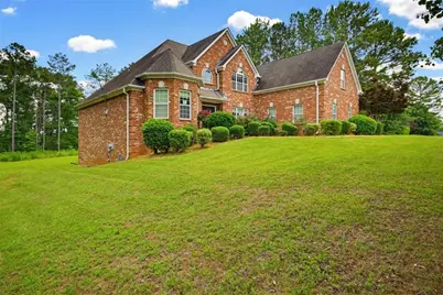 1423 Swiftwater Circle, McDonough, GA 30252 - Photo 3