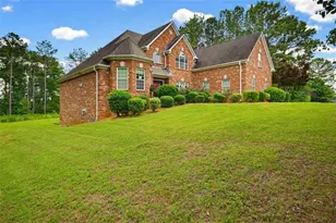 1423 Swiftwater Cir, McDonough, GA 30252 - Photo 3