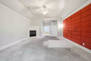 1423 Swiftwater Cir, McDonough, GA 30252 - Photo 25