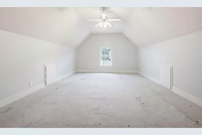 1423 Swiftwater Circle, McDonough, GA 30252 - Photo 45