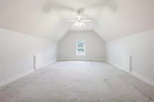 1423 Swiftwater Cir, McDonough, GA 30252 - Photo 45