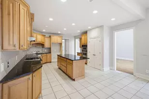1423 Swiftwater Cir, McDonough, GA 30252 - Photo 17