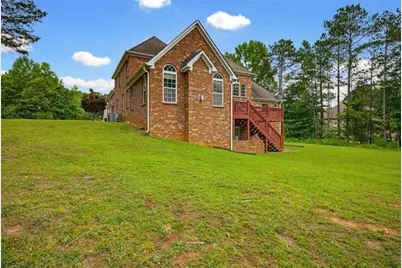 1423 Swiftwater Circle, McDonough, GA 30252 - Photo 7