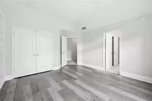 1423 Swiftwater Cir, McDonough, GA 30252 - Photo 51