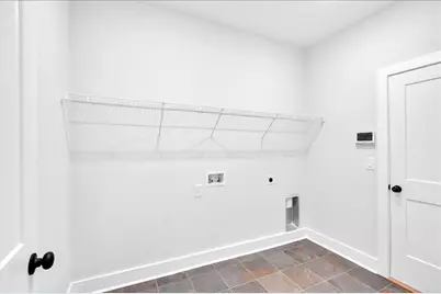 3 Rushden Way SE, Rome, GA 30161 - Photo 21