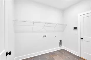 3 Rushden Way SE, Rome, GA 30161 - Photo 21