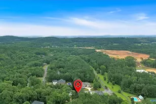 3 Rushden Way SE, Rome, GA 30161 - Photo 49