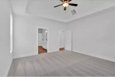 3 Rushden Way SE, Rome, GA 30161 - Photo 23
