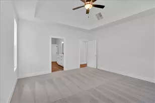 3 Rushden Way SE, Rome, GA 30161 - Photo 23