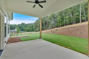3 Rushden Way SE, Rome, GA 30161 - Photo 39