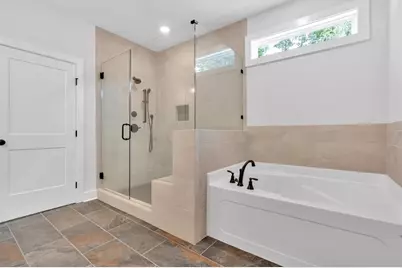 3 Rushden Way SE, Rome, GA 30161 - Photo 25