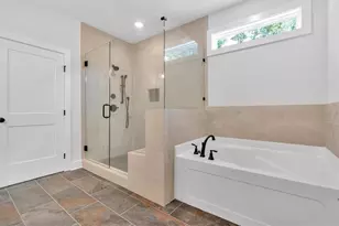 3 Rushden Way SE, Rome, GA 30161 - Photo 25