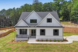 3 Rushden Way SE, Rome, GA 30161 - Photo 1