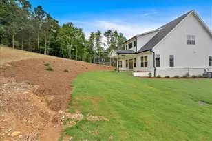 3 Rushden Way SE, Rome, GA 30161 - Photo 43