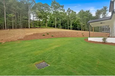 3 Rushden Way SE, Rome, GA 30161 - Photo 41