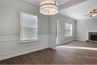 236 Eva Way NE, Cartersville, GA 30121 - Photo 11