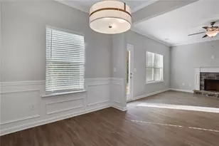 236 Eva Way NE, Cartersville, GA 30121 - Photo 11