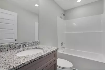236 Eva Way NE, Cartersville, GA 30121 - Photo 31