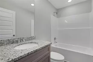236 Eva Way NE, Cartersville, GA 30121 - Photo 31