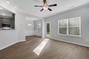 236 Eva Way NE, Cartersville, GA 30121 - Photo 17