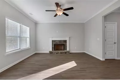 236 Eva Way NE, Cartersville, GA 30121 - Photo 13