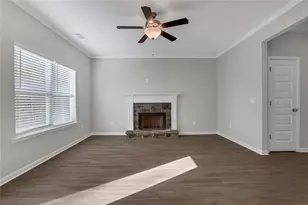 236 Eva Way NE, Cartersville, GA 30121 - Photo 13