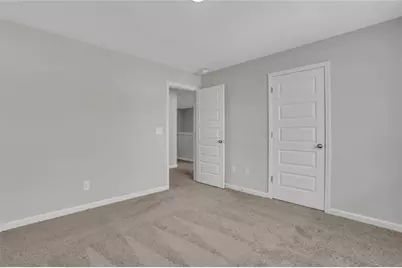 236 Eva Way NE, Cartersville, GA 30121 - Photo 29